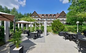 Hotel Sonnenhof Pleinfeld
